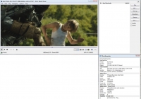 3nity Media Player 5.1.0