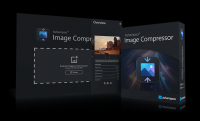 Ashampoo Image Compressor 1.0.2