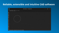 CompassCAD 1.4.0