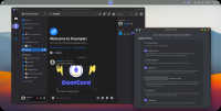 GoofCord 1.5.1