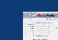 MagicMouseTrails 4.11