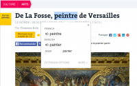 Google Traducere pentru Chrome 2.0.15