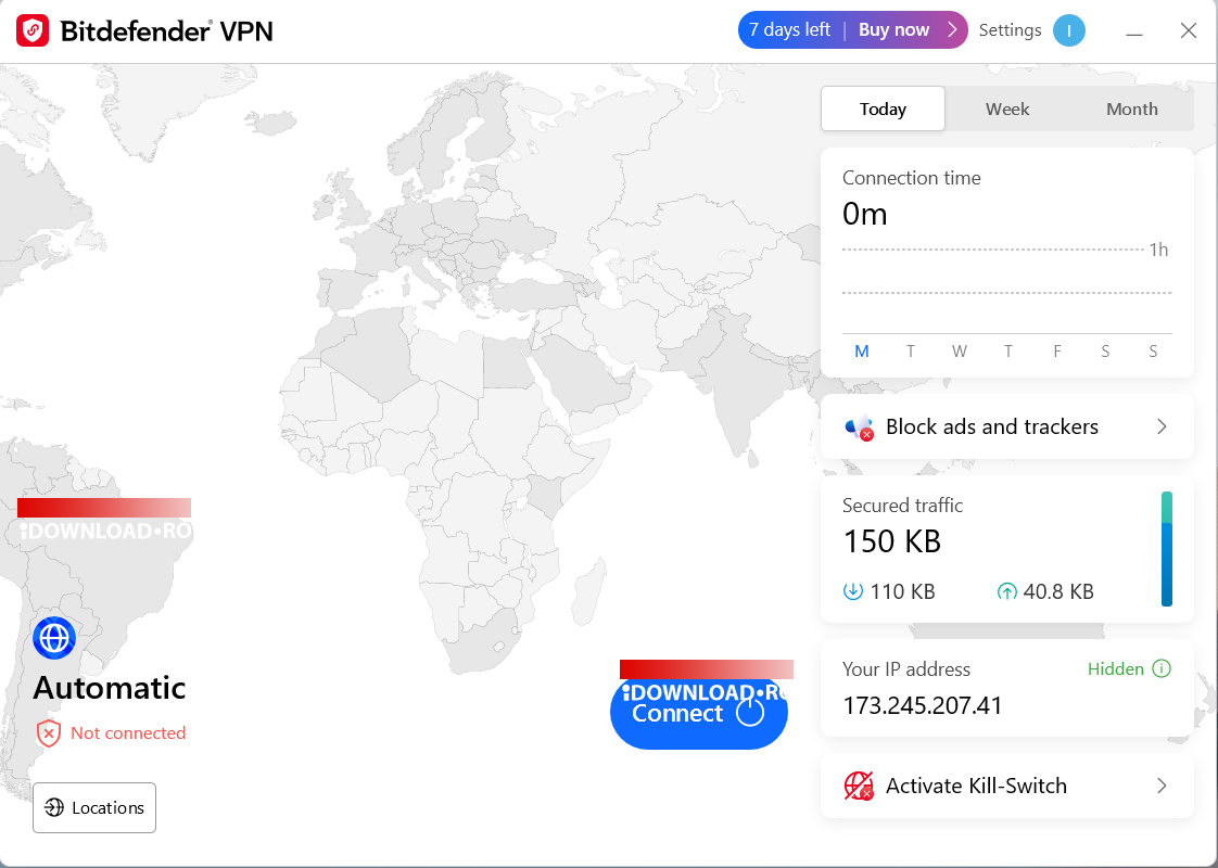 bitdefendervpnfree.png